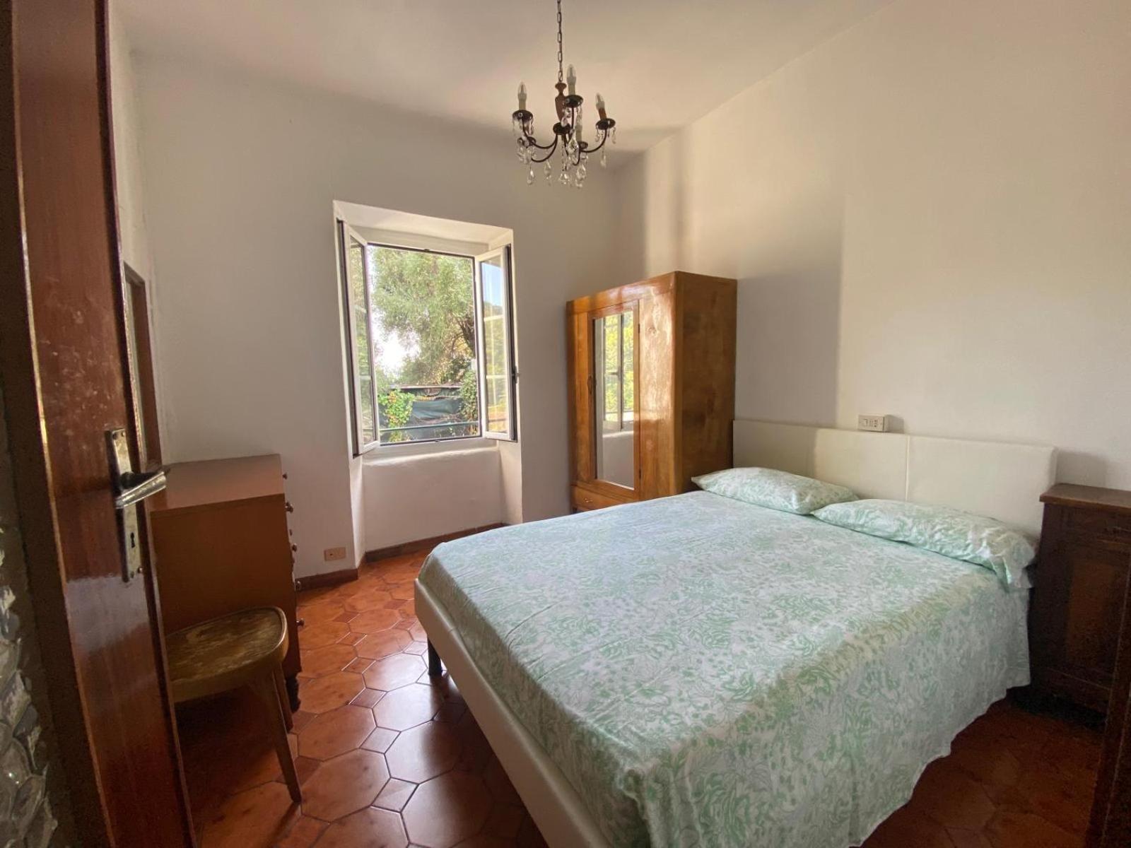 Casa Elvira Villa Imperia Exteriör bild